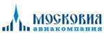 Moskovia Airlines